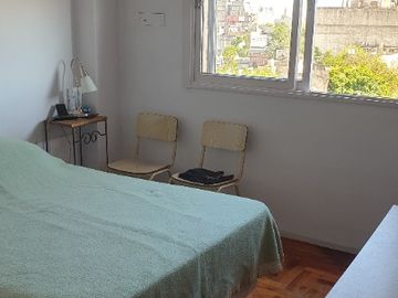 Departamento en venta en Floresta
