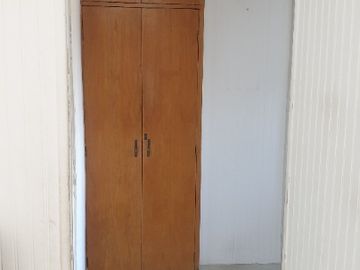 Departamento en venta en Floresta
