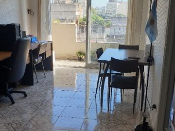 Departamento en venta en Floresta