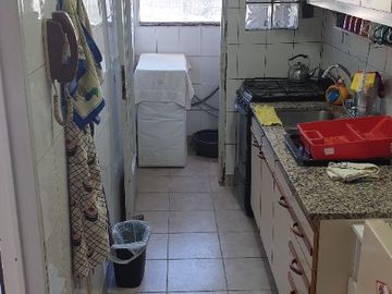 Departamento en venta en Floresta
