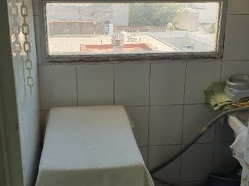 Departamento en venta en Floresta