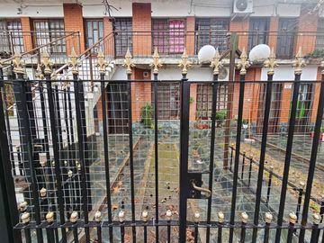 Venta dpto 2 ambientes en Bernal Oeste.