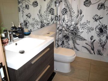 Departamento en venta en VITACURA