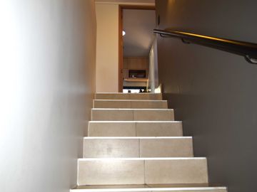 Departamento en venta en VITACURA