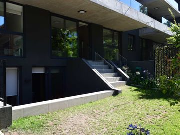 Departamento en venta en VITACURA