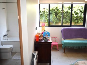 Departamento en venta en VITACURA