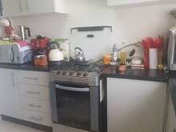 Departamento en venta en SANTIAGO