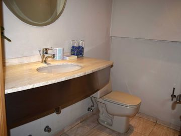 Departamento en venta en LAS CONDES