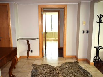 Departamento en venta en LAS CONDES
