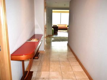 Departamento en venta en LAS CONDES