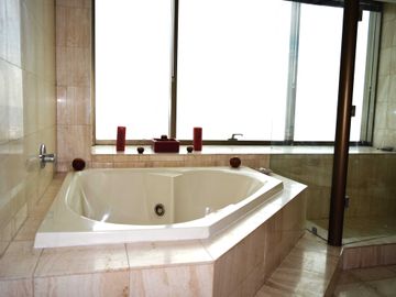Departamento en venta en LAS CONDES