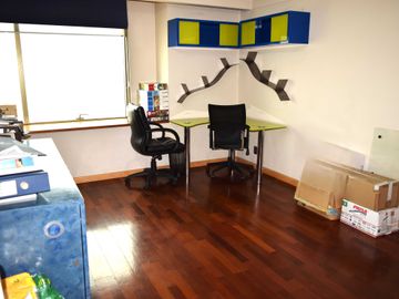 Departamento en venta en LAS CONDES