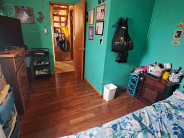 VENTA CASA SAN ROQUE VALPARAÍSO