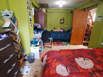 VENTA CASA SAN ROQUE VALPARAÍSO