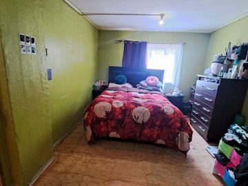 VENTA CASA SAN ROQUE VALPARAÍSO