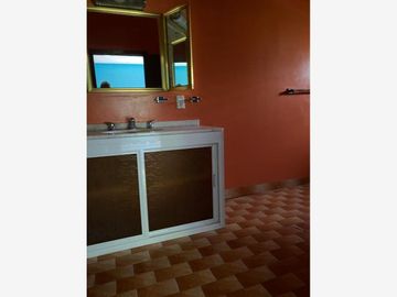 Casa en venta en Chiconcuac, Xochitepec, Morelos