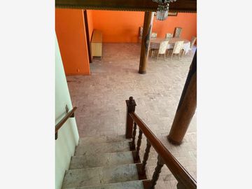 Casa en venta en Chiconcuac, Xochitepec, Morelos