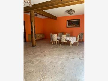 Casa en venta en Chiconcuac, Xochitepec, Morelos