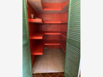 Casa en venta en Chiconcuac, Xochitepec, Morelos