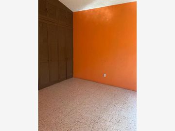 Casa en venta en Chiconcuac, Xochitepec, Morelos