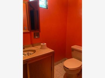 Casa en venta en Chiconcuac, Xochitepec, Morelos