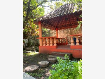 Casa en venta en Chiconcuac, Xochitepec, Morelos