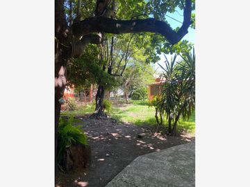 Casa en venta en Chiconcuac, Xochitepec, Morelos