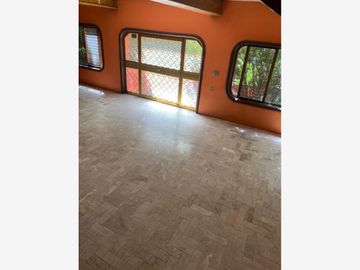 Casa en venta en Chiconcuac, Xochitepec, Morelos