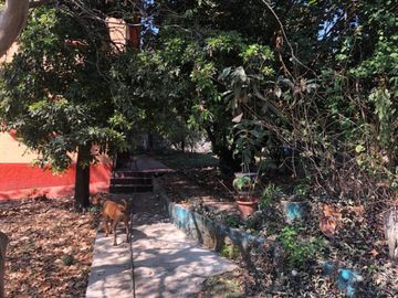 Casa en venta en Chiconcuac, Xochitepec, Morelos