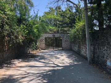 Casa en venta en Chiconcuac, Xochitepec, Morelos