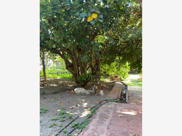 Casa en venta en Chiconcuac, Xochitepec, Morelos