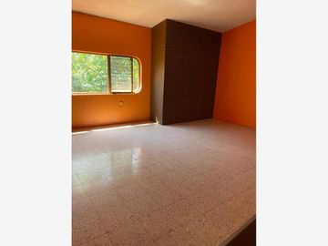 Casa en venta en Chiconcuac, Xochitepec, Morelos