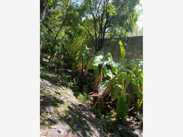 Casa en venta en Chiconcuac, Xochitepec, Morelos