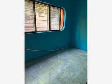 Casa en venta en Chiconcuac, Xochitepec, Morelos
