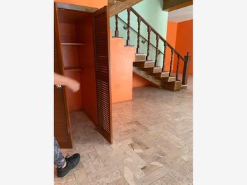 Casa en venta en Chiconcuac, Xochitepec, Morelos