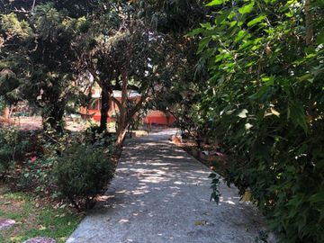 Casa en venta en Chiconcuac, Xochitepec, Morelos