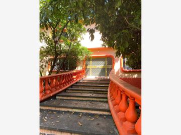 Casa en venta en Chiconcuac, Xochitepec, Morelos