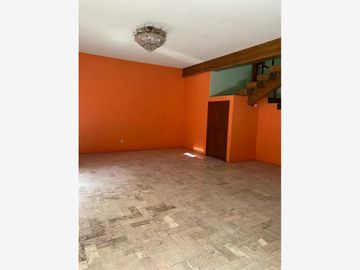 Casa en venta en Chiconcuac, Xochitepec, Morelos