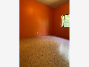 Casa en venta en Chiconcuac, Xochitepec, Morelos