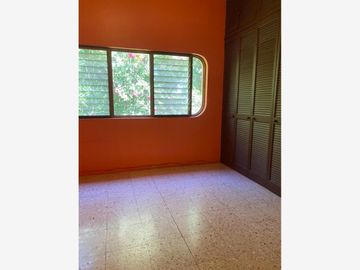 Casa en venta en Chiconcuac, Xochitepec, Morelos