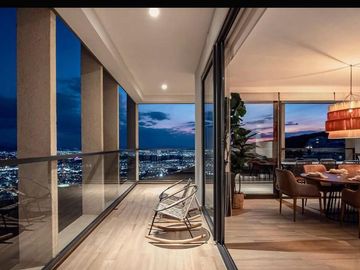 DEPARTAMENTO EN VENTA EN ROYAL VIEW ZIBATÁ. 5