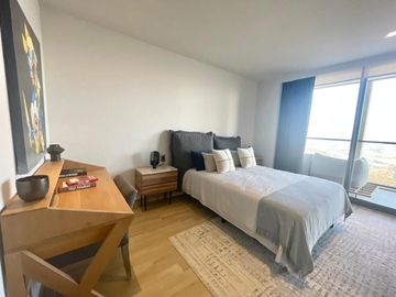 DEPARTAMENTO EN VENTA EN ROYAL VIEW ZIBATÁ. 5