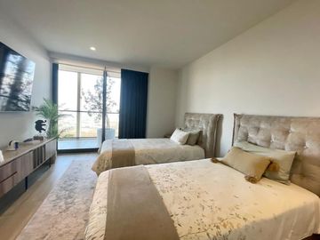 DEPARTAMENTO EN VENTA EN ROYAL VIEW ZIBATÁ. 5