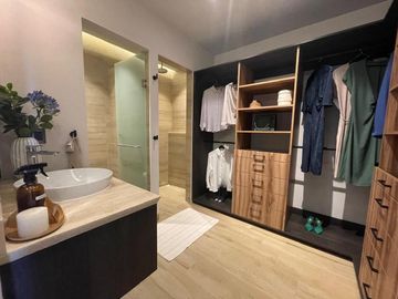 DEPARTAMENTO EN VENTA EN ROYAL VIEW ZIBATÁ. 5