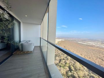 DEPARTAMENTO EN VENTA EN ROYAL VIEW ZIBATÁ. 5