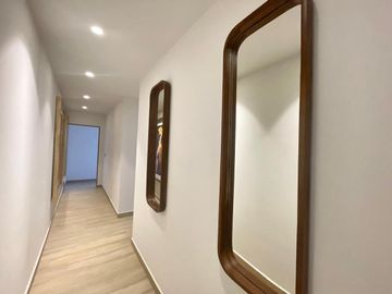 DEPARTAMENTO EN VENTA EN ROYAL VIEW ZIBATÁ. 5