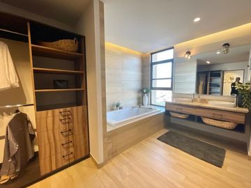 DEPARTAMENTO EN VENTA EN ROYAL VIEW ZIBATÁ. 5
