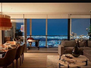 DEPARTAMENTO EN VENTA EN ROYAL VIEW ZIBATÁ. 5