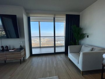 DEPARTAMENTO EN VENTA EN ROYAL VIEW ZIBATÁ. 5