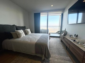 DEPARTAMENTO EN VENTA EN ROYAL VIEW ZIBATÁ. 5